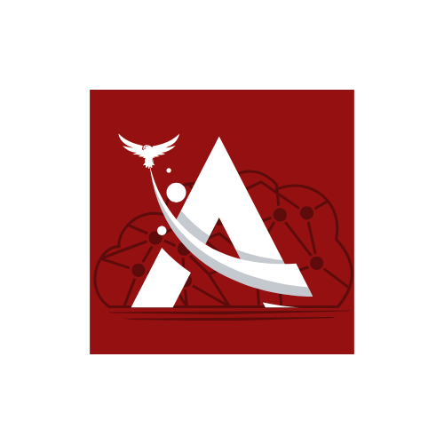 aishwaryasangolli.com