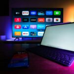 pexels-jakubzerdzicki-29942709